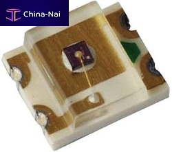 Ambient light sensor KPS-3227SP1C
