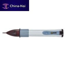 AC voltage detector NC-1 for indoor usenon-contact