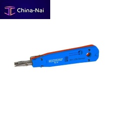 Cable cutting tool LSA Sensor No. 40