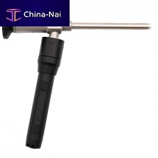 Endoscope light source LED-8-32LED