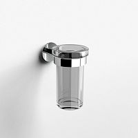 Commercial toothbrush holder OL02