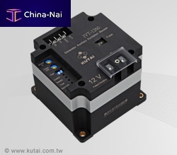Generator auxiliary excitation booster IVT-1260 / IVT 2460