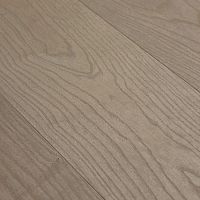 Yacht floor covering UNI ASHfor shipsfor boats