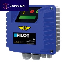Pump AC drive PILOT seriesthree-phasesingle-phasebuilt-in