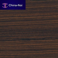 Aircraft flooring 7002 Manaus ZebranoPVCwood look