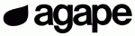 ��� �������� AGAPE