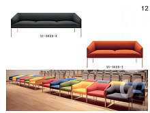 ������, ������, ���� Anji Xingyi Furniture CO.,LTD.
