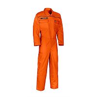 Boiler suit ScanEssence