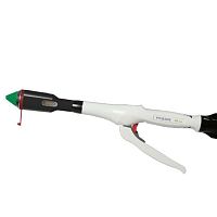Circular surgical stapler WZHS-A-32gastrointestinal anastomosishemorrhoid surgerydisposable
