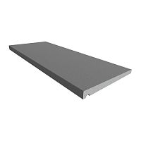 Concrete window sill V3exterior