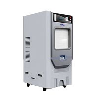 Hydrogen peroxyde sterilizer STV seriesmedicalplasmafloor-standing