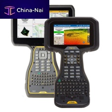GPS field controller TSC seriesrugged
