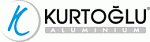��� �������� KURTOGLU BAKIR KURSUN SANAYI A.S.