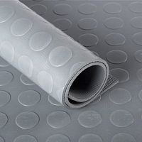 Boat floor covering Bollofor yachtsPVCnon-slip