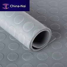 Boat floor covering Bollofor yachtsPVCnon-slip