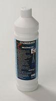 Cleaning detergent Neutroluxself-polishingfor woodfor marble