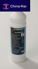 Cleaning detergent Neutroluxself-polishingfor woodfor marble