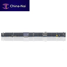 Insulating glass production line SKIL seriesautomatic