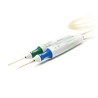 Vitrectome Vitesse