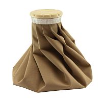 Ice bag P406