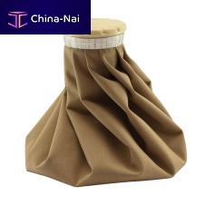 Ice bag P406