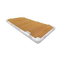 Floating platform 6.16 Premiuminflatablefor boatsfor yachts