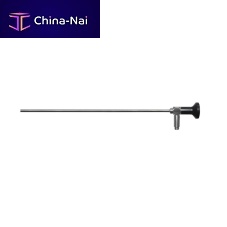 Straight laparoscope 11-1120HD
