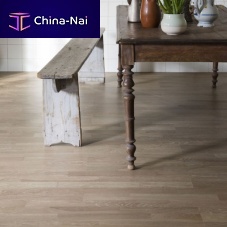 Engineered parquet floor Essentiel XLoakboat deckbrushed