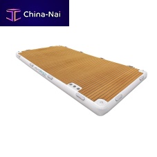 Floating platform 6.16 Premiuminflatablefor boatsfor yachts