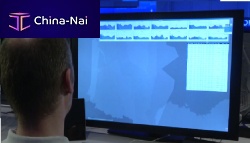 Air traffic management software ECOsystemmonitoringflight planningfor aeronautics
