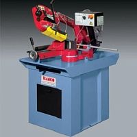 Band saw 200 M 60� M serieshorizontal