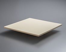Water-repellent panel CLTSfor interiorcoverinsulating