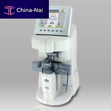 Optical lens measuring machine CLE 70