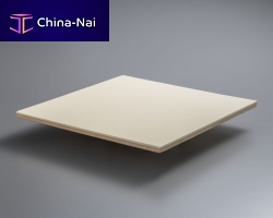 Water-repellent panel CLTSfor interiorcoverinsulating