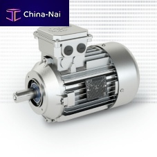 Asynchronous motor STANDARDAC400 V220 V