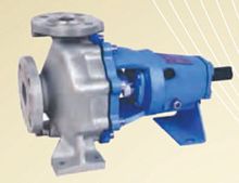 Centrifugal pump GCP seriesalcoholammoniaoil