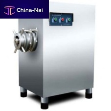 Meat mincer JR-xxxD series