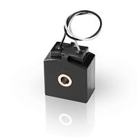 Current transformer CTA.PR seriesencapsulatedbusbar passing
