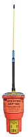 Ship EPIRB SEP-500GPS