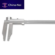 Vernier caliper 40specialstainless steel