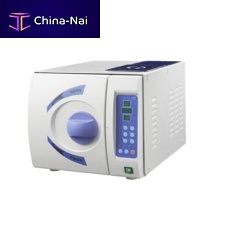 Dental autoclave CQ-S01benchtopstainless steel