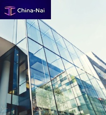 Facade insulating sandwich panel aluminum facingsteel facingextruded polystyrene core