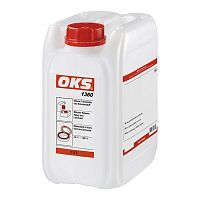 Release agent for the plastics industry 1360for metalslubricantsilicone