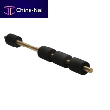 Protective coating rubberEPDMSBR