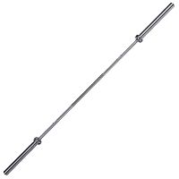Long barbell 14TUSCF064straight