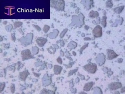 Tungsten carbide
