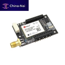 GNSS receiver RTK2BliteRTK