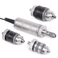Rotary torque sensor R51 series