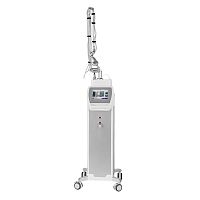 Dermatology laser VF18surgicalacne treatmentCO2