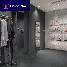 Eco-friendly flooring DUCHESS vinylindoorfor office